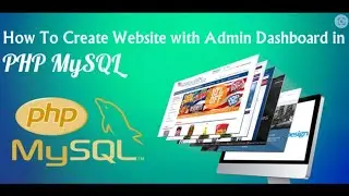 Post Edit & update data with Image update in PHP & MySQL database Part-17