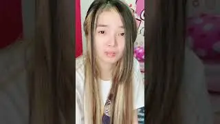 Siska Nurmala Vlog  - sexy model bigo hot playboy bigo live pemersatu bangsa tante semok