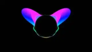 Green screen spectrum audio Spectrum visualizer. Audio wave Green Screen HD Effects #greenscreen