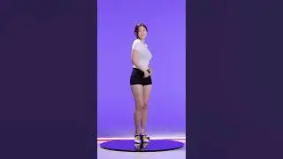 Perfect Body🔥🔥 
