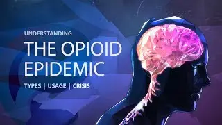 Opioids Epidemic Series 2 Jul19