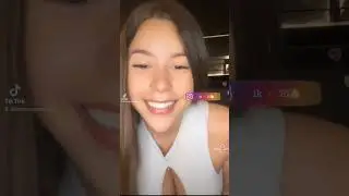 Amazing sexy Latina dance 