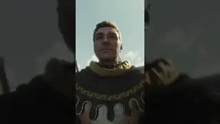 Запускаю Kingdom Come Deliverance 2 на процессоре 2011 года 
