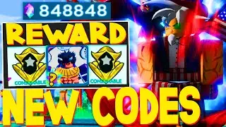 ALL NEW WORKING CODES FOR ALL STAR TOWER DEFENSE 2023! ROBLOX ALL STAR TOWER DEFENSE CODES