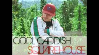 COOL CADDISH - UN POSTO [SQUAREHOUSE 2010]