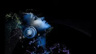 Best German Trance/Hard Trance Mix 1998-2000 era...