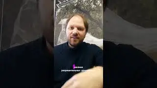 Фотосессия в студии или школе? Что выбрать выпускникам школ 2024? Часть2 