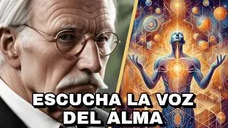 CARL JUNG Y EL 