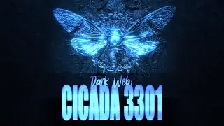 Dark Web: Cicada 3301 - Official Trailer