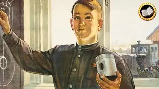 Who was paid well in the USSR? The most monetary professions in the USSR
