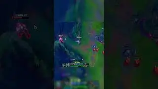 Keep playing Vayne without Support Part -57