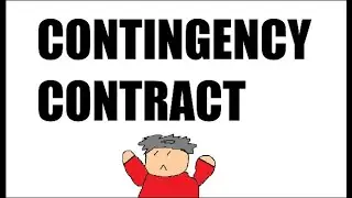 Your 100% failsafe guide to Contingency Contract | ARKNIGHTS