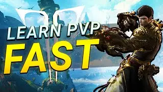 Dont Waste Time, Do THIS Instead! - Lost Ark Beginners Guide