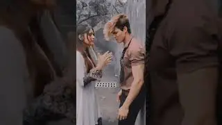 Instagram Story Status ❤️ | Cute Couple 😘 Whatsapp Status | Couple Goals 😍 | Sukoon ❤️ | Love Status