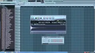 Mixing Tutorial: Convolution Reverb