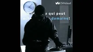 Evitez de vous faire voler votre nom de domaine