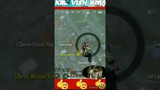 Hacker Bgmi Gameplay New (High)Speed#Hacker#For#bgmi#battleground #shorts