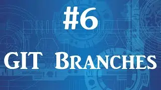 Understanding git branches and its use in real world