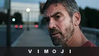 Почуял слежку | После прочтения сжечь