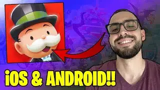 Monopoly GO Hack/MOD APK iOS & Android - How to Get Monopoly GO Free Dice Rolls 2024