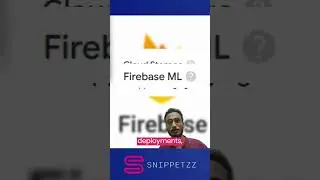 Deploy Your Website in Seconds (FREE): Unleash the Firebase Magic! 🚀💻 | Web Dev Tutorial