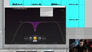 How to Use Subtractive EQ on Vocals