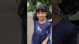 Tom 🍓 Jerry (Ammu's Running Race🏃‍♀️💨) Real End Twist😍🎈 #shorts #viral #v5familyshow