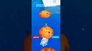 IshowSpeed |  #roblox  #memes #mindude