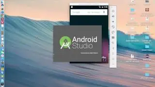 Android Studio Tutorials - 43 : GridView in Android