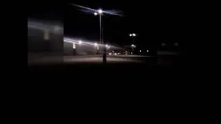 Дрифт. Ростов-на-Дону. Toyota.