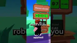 3 Ways To Actually Make Robux 2023