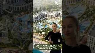 Подробнее 📲 +7 (966) 775-79-62 Кристина. 