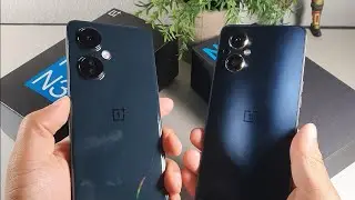 OnePlus N30 vs OnePlus N20 | Detailed Comparison