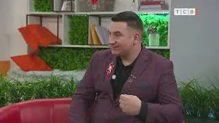 "НАВСЕГДА МОЯ" Топ музыка 2024 НОВИНКИ 🤙 Супер Хиты 2024 ▶ от #группаПарусник