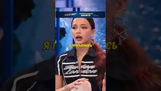 ВАЛЯ КАРНАВАЛ | ИДЕАЛЬНЫЙ ВЫХОДНОЙ 