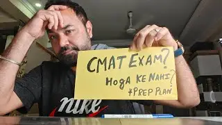 CMAT 2024 exam date | CMAT best colleges | MBA colleges through CMAT