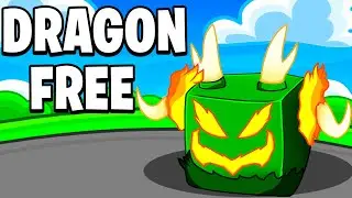 25 Free Dragon Fruit Codes Blox Fruits 2024 - Free Dragon Fruit Blox Fruit Codes 2024