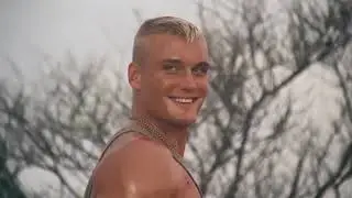 Modern Talking - Brother Louie - shuffle mix by DeeJay Meister