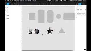 How to use the Avatars Figma Plugin