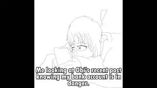 Heh...