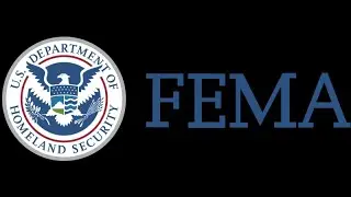 Employer Spotlight: FEMA - Public Assistance