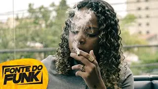 MC Dricka - Iphone, Seu Cartão Tem Clone (Perera DJ) Lançamento 2021
