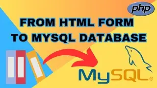 How to Upload Files in PHP and Store in MySQL Database (2023 Update)