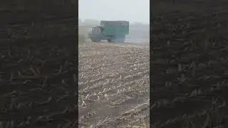 ХОРОШЕЕ НАЧАЛО 🤯