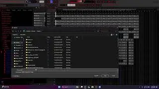 Making Beats on Fl studio