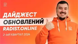 Маркетинг ВАЖНЕЕ продаж. Почему?🔥🚀#бизнес #продажи #маркетинг #клиенты