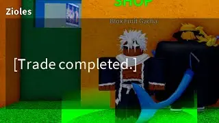 NOOOOOO..