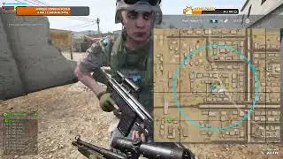 SQUAD! ОСУЖДАЕМ ! ОДОБРЯЕМ ? СКВАЖУ В СКВАДЕ!