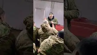 Спасибо парни за огромное добро.