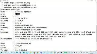 (B17) DevOps part7 Jenkins Installation and configure in CentOS 7 Linux